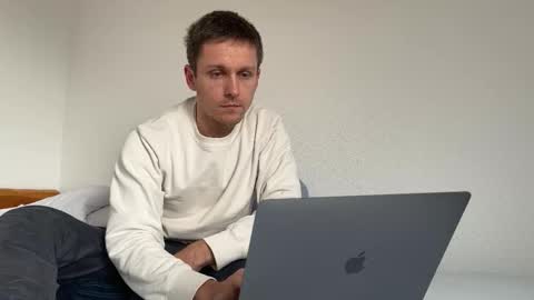 Snapshot of hotboyfeet92 chatting on 11-07-25, 11:54 hotboyfeet92 online show from 11-07-25, 11:54