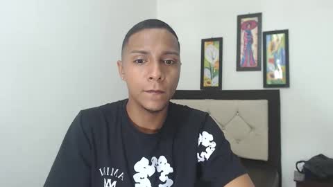 hotboyluxe online show from 02-18-26, 02:51