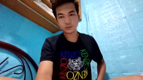 hotboyralph_2995xx online show from 11-15-25, 01:14