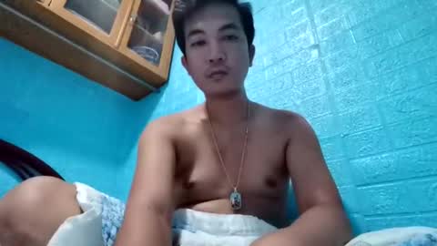 hotboyralph_2995xx online show from 11-26-25, 02:51