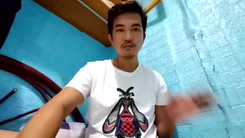 hotboyralph_2995xx online show from 12-03-25, 03:14