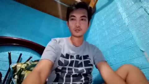 hotboyralph_2995xx online show from 04-24-26, 06:38