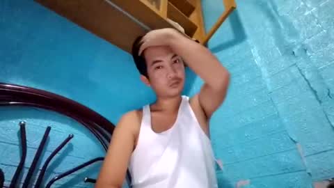 hotboyralph_2995xx online show from 04-26-26, 04:32