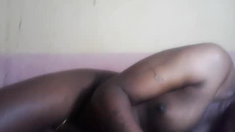 Snapshot of hotboys2026 chatting on 02-13-26, 09:49 hotboys2026 online show from 02-13-26, 09:49