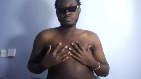 Snapshot of hotboys2026 chatting on 02-24-26, 10:13 hotboys2026 online show from 02-24-26, 10:13