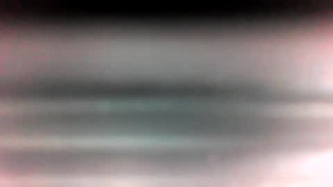 Snapshot of hotboys2026 chatting on 03-01-26, 07:05 hotboys2026 online show from 03-01-26, 07:05