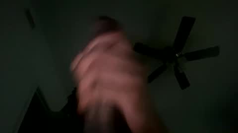 Snapshot of hotboyshoota chatting on 02-03-25, 03:59 Hotboyshoota online show from 02-03-25, 03:59