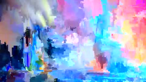 hotbritneyxx online show from 03-09-25, 08:42