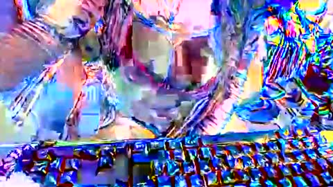 hotbritneyxx online show from 01-31-26, 07:11