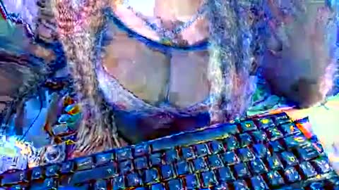 hotbritneyxx online show from 02-13-26, 04:19