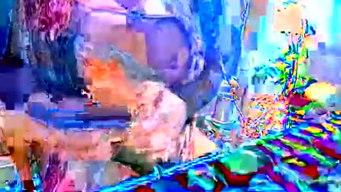 hotbritneyxx online show from 02-17-26, 08:26