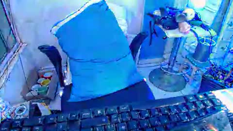 hotbritneyxx online show from 02-18-26, 06:37