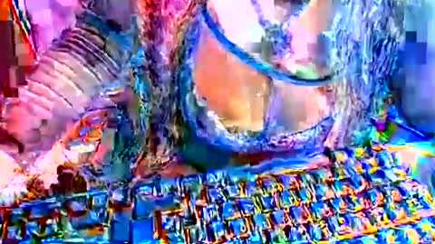 hotbritneyxx online show from 02-23-26, 06:11