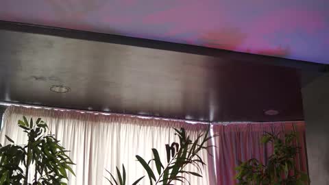 Anais online show from 02-24-26, 09:51