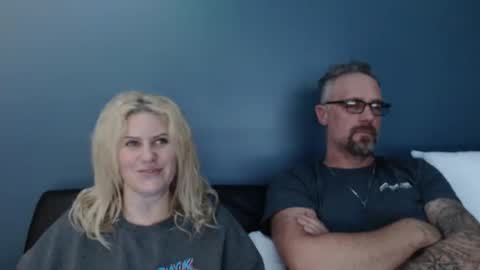 Alex  Bella online show from 11-22-25, 01:32