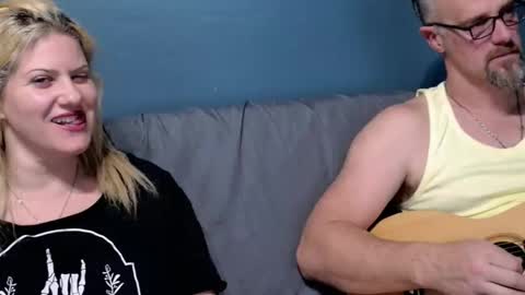 Alex  Bella online show from 12-20-25, 12:18