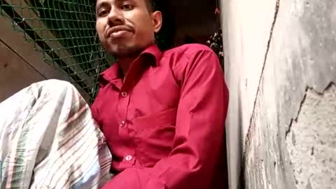 Snapshot of hotcapolx chatting on 11-14-25, 10:25 Hotcapolx online show from 11-14-25, 10:25