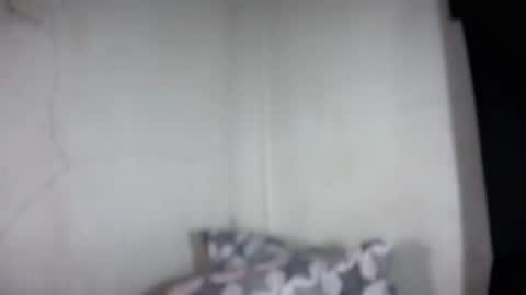 Aya online show from 10-24-25, 10:55