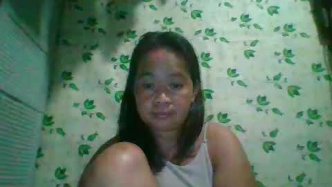 Snapshot of hotchicks4uxx chatting on 12-30-24, 04:19 hotchicks4uxx online show from 12-30-24, 04:19