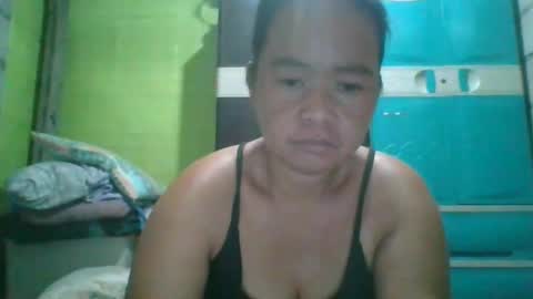 Snapshot of hotchicks4uxx chatting on 01-07-25, 10:30 hotchicks4uxx online show from 01-07-25, 10:30