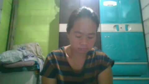 Snapshot of hotchicks4uxx chatting on 01-09-25, 10:52 hotchicks4uxx online show from 01-09-25, 10:52