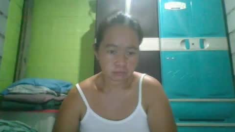 Snapshot of hotchicks4uxx chatting on 01-19-25, 10:17 hotchicks4uxx online show from 01-19-25, 10:17