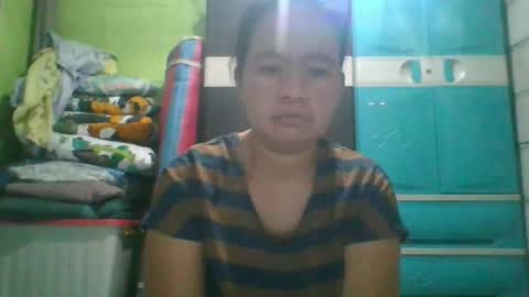 Snapshot of hotchicks4uxx chatting on 01-20-25, 11:43 hotchicks4uxx online show from 01-20-25, 11:43