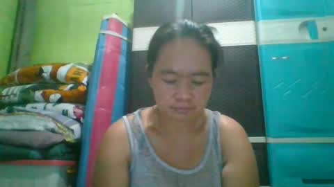 Snapshot of hotchicks4uxx chatting on 01-21-25, 11:55 hotchicks4uxx online show from 01-21-25, 11:55