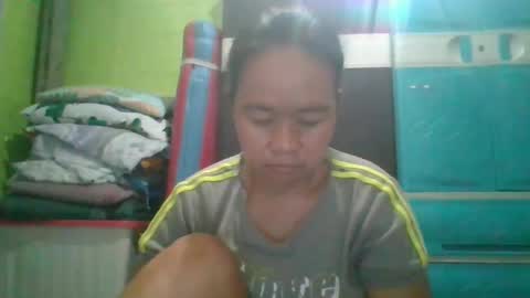 Snapshot of hotchicks4uxx chatting on 01-24-25, 05:31 hotchicks4uxx online show from 01-24-25, 05:31