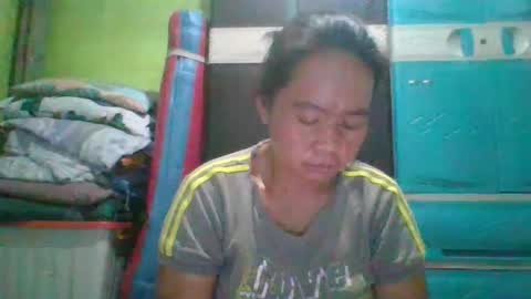 Snapshot of hotchicks4uxx chatting on 01-24-25, 08:34 hotchicks4uxx online show from 01-24-25, 08:34