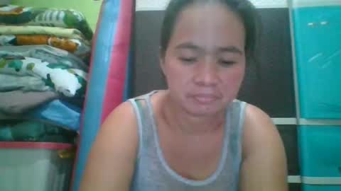 Snapshot of hotchicks4uxx chatting on 01-31-25, 03:41 hotchicks4uxx online show from 01-31-25, 03:41