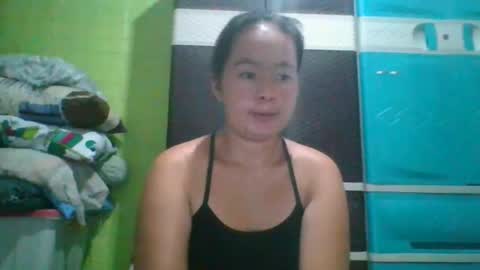 Snapshot of hotchicks4uxx chatting on 02-06-25, 11:04 hotchicks4uxx online show from 02-06-25, 11:04