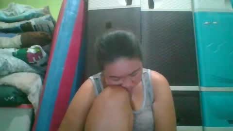 Snapshot of hotchicks4uxx chatting on 02-10-25, 12:30 hotchicks4uxx online show from 02-10-25, 12:30