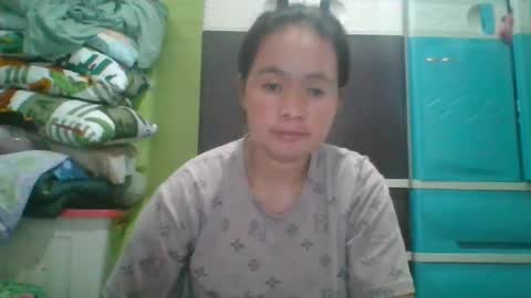 Snapshot of hotchicks4uxx chatting on 02-24-25, 04:27 hotchicks4uxx online show from 02-24-25, 04:27