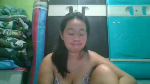 Snapshot of hotchicks4uxx chatting on 03-12-25, 12:20 hotchicks4uxx online show from 03-12-25, 12:20