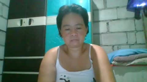 Snapshot of hotchicks4uxx chatting on 12-16-25, 01:16 hotchicks4uxx online show from 12-16-25, 01:16