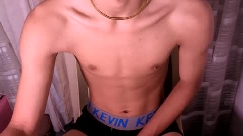 hotcock_rico20 online show from 09-09-25, 10:59