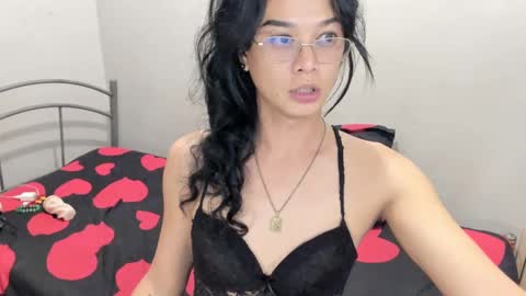 Snapshot of hotcockchristina chatting on 02-16-25, 04:42 Christina online show from 02-16-25, 04:42