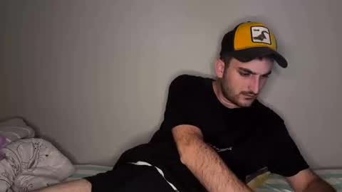 NSTAGRAM  SNAPCHAT  monstermodelx online show from 11-16-25, 12:38