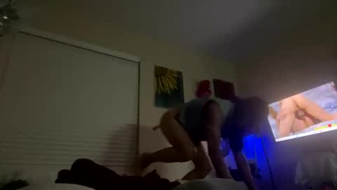 hotcouple1319 online show from 11-29-25, 03:09