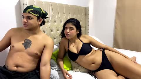 Snapshot of hotcouple1_xx chatting on 10-02-25, 02:13 hotcouple1_xx online show from 10-02-25, 02:13