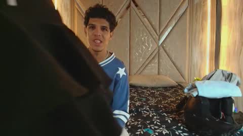 hotcouple_222 online show from 02-08-26, 07:23