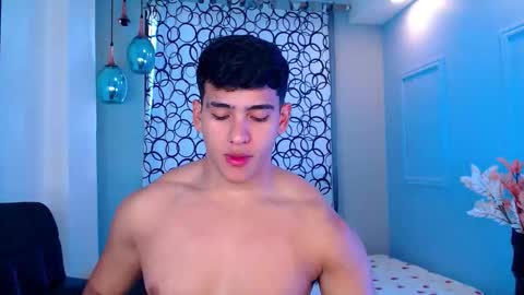 Hussain   aaron and Ekko online show from 01-09-26, 01:47