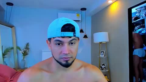 Hussain   aaron and Ekko online show from 02-14-26, 01:52