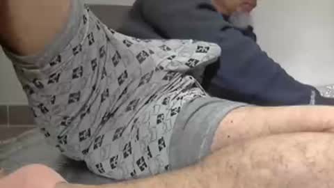 hotcummer444 online show from 01-14-25, 11:42