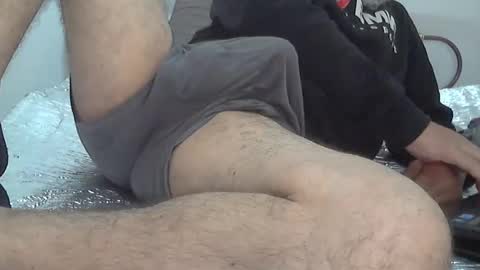 hotcummer444 online show from 01-14-26, 12:33