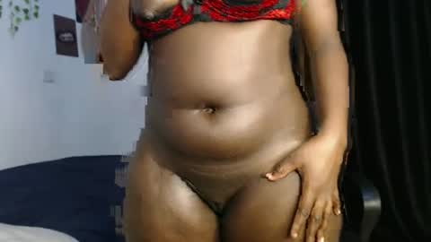 Hotcurvykeisha online show from 01-31-26, 09:57