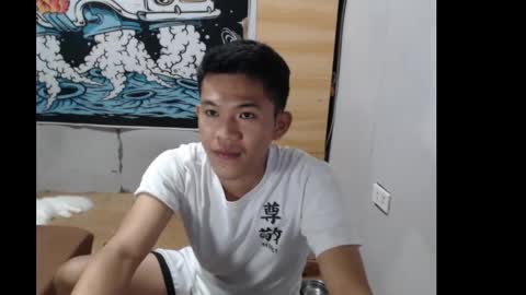 Snapshot of hotcuteasianxx chatting on 09-17-25, 08:43 hotcuteasianxx online show from 09-17-25, 08:43