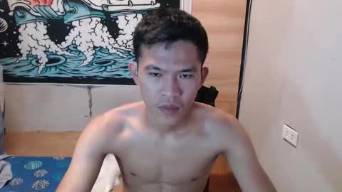 Snapshot of hotcuteasianxx chatting on 10-24-25, 10:17 hotcuteasianxx online show from 10-24-25, 10:17
