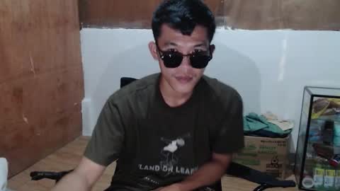 Snapshot of hotcuteasianxx chatting on 10-28-25, 02:42 hotcuteasianxx online show from 10-28-25, 02:42